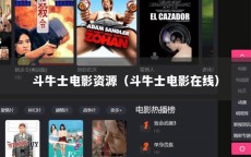 斗牛士电影资源（斗牛士电影在线）